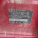 2T3BF4DV9CW247425 2012 Toyota Rav4 auction photo thumbnail 9