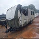 4X4TPAF27MN055801 2021 Palomino Solaire auction photo thumbnail 2