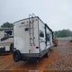 4X4TPAF27MN055801 2021 Palomino Solaire auction photo thumbnail 4