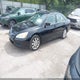 1HGCM66517A025941 2007 Honda Accord 3.0 Ex auction photo thumbnail 2