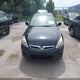 1HGCM66517A025941 2007 Honda Accord 3.0 Ex auction photo thumbnail 6
