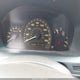 1HGCM66517A025941 2007 Honda Accord 3.0 Ex auction photo thumbnail 7
