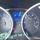 KM8JUCAC3DU559183 2013 Hyundai Tucson Limited auction photo thumbnail 15