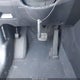 KM8JUCAC3DU559183 2013 Hyundai Tucson Limited auction photo thumbnail 11