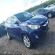 KM8JUCAC3DU559183 2013 Hyundai Tucson Limited auction photo thumbnail 1
