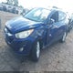 KM8JUCAC3DU559183 2013 Hyundai Tucson Limited auction photo thumbnail 2
