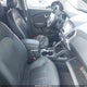 KM8JUCAC3DU559183 2013 Hyundai Tucson Limited auction photo thumbnail 5