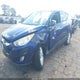 KM8JUCAC3DU559183 2013 Hyundai Tucson Limited auction photo thumbnail 6