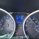 KM8JUCAC3DU559183 2013 Hyundai Tucson Limited auction photo thumbnail 7