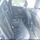 KM8JUCAC3DU559183 2013 Hyundai Tucson Limited auction photo thumbnail 8