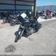 1HD1KHM1XGB627883 2016 Harley-Davidson Fltrx Road Glide auction photo thumbnail 2