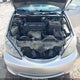 4T1BE32K95U414156 2005 Toyota Camry Le auction photo thumbnail 10