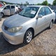4T1BE32K95U414156 2005 Toyota Camry Le auction photo thumbnail 2