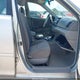 4T1BE32K95U414156 2005 Toyota Camry Le auction photo thumbnail 5
