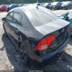 1HGFA16807L012525 2007 Honda Civic Ex auction photo thumbnail 3