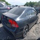 1HGFA16807L012525 2007 Honda Civic Ex auction photo thumbnail 4