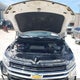 1GNSKCKD8MR431554 2021 Chevrolet Suburban 4Wd Lt auction photo thumbnail 10