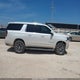 1GNSKCKD8MR431554 2021 Chevrolet Suburban 4Wd Lt auction photo thumbnail 13