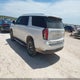 1GNSKCKD8MR431554 2021 Chevrolet Suburban 4Wd Lt auction photo thumbnail 3