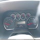 1GNSKCKD8MR431554 2021 Chevrolet Suburban 4Wd Lt auction photo thumbnail 7