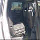 1GNSKCKD8MR431554 2021 Chevrolet Suburban 4Wd Lt auction photo thumbnail 8
