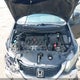 19XFB2F82FE217675 2015 Honda Civic Ex auction photo thumbnail 10