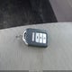 19XFB2F82FE217675 2015 Honda Civic Ex auction photo thumbnail 11