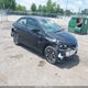 19XFB2F82FE217675 2015 Honda Civic Ex auction photo thumbnail 1