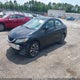 19XFB2F82FE217675 2015 Honda Civic Ex auction photo thumbnail 2