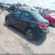 19XFB2F82FE217675 2015 Honda Civic Ex auction photo thumbnail 3