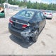 19XFB2F82FE217675 2015 Honda Civic Ex auction photo thumbnail 4