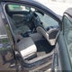 19XFB2F82FE217675 2015 Honda Civic Ex auction photo thumbnail 5