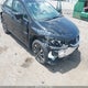 19XFB2F82FE217675 2015 Honda Civic Ex auction photo thumbnail 6