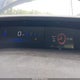 19XFB2F82FE217675 2015 Honda Civic Ex auction photo thumbnail 7
