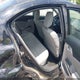 19XFB2F82FE217675 2015 Honda Civic Ex auction photo thumbnail 8