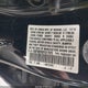 19XFB2F82FE217675 2015 Honda Civic Ex auction photo thumbnail 9