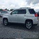 2GKFLXE58C6289949 2012 GMC Terrain Slt-2 auction photo thumbnail 14