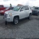 2GKFLXE58C6289949 2012 GMC Terrain Slt-2 auction photo thumbnail 2