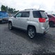 2GKFLXE58C6289949 2012 GMC Terrain Slt-2 auction photo thumbnail 3