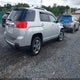 2GKFLXE58C6289949 2012 GMC Terrain Slt-2 auction photo thumbnail 4