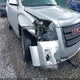2GKFLXE58C6289949 2012 GMC Terrain Slt-2 auction photo thumbnail 6