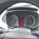 2GKFLXE58C6289949 2012 GMC Terrain Slt-2 auction photo thumbnail 7