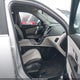 2GKFLXE58C6289949 2012 GMC Terrain Slt-2 auction photo thumbnail 5