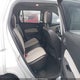 2GKFLXE58C6289949 2012 GMC Terrain Slt-2 auction photo thumbnail 8