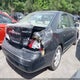 4T1BF28B41U120754 2001 Toyota Avalon Xls auction photo thumbnail 4