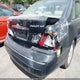 4T1BF28B41U120754 2001 Toyota Avalon Xls auction photo thumbnail 6