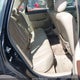 4T1BF28B41U120754 2001 Toyota Avalon Xls auction photo thumbnail 8