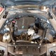 WBA5A7C57FD622497 2015 BMW 528I xDrive auction photo thumbnail 10