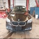 WBA5A7C57FD622497 2015 BMW 528I xDrive auction photo thumbnail 12