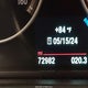 WBA5A7C57FD622497 2015 BMW 528I xDrive auction photo thumbnail 15